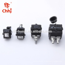 ABC/ACSR JBC 1kv cable insulation piercing connector